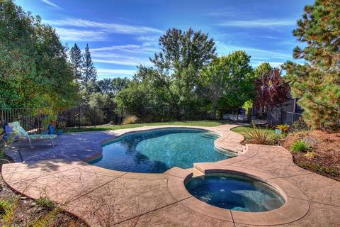 3037 Cherry Tree Ct, Cool, CA 95614 photo 30