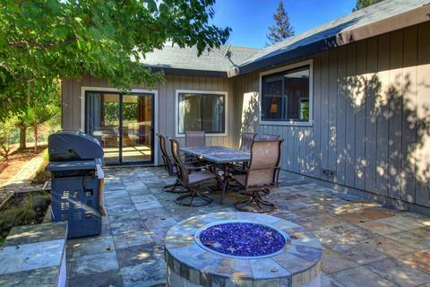 3037 Cherry Tree Ct, Cool, CA 95614 photo 22