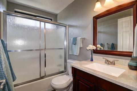 3037 Cherry Tree Ct, Cool, CA 95614 photo 20