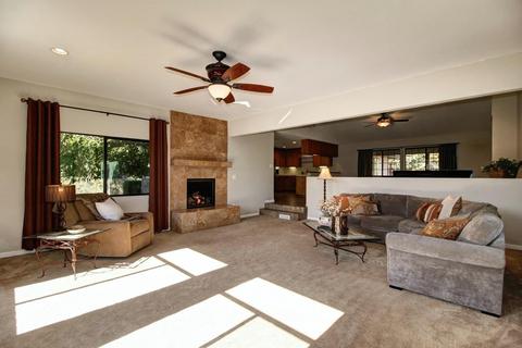 3037 Cherry Tree Ct, Cool, CA 95614 photo 11