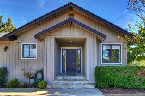 3037 Cherry Tree Ct, Cool, CA 95614 photo 3