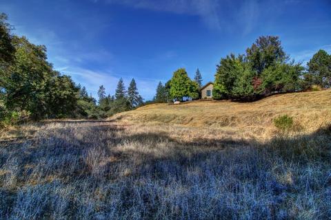 3037 Cherry Tree Ct, Cool, CA 95614 photo 34