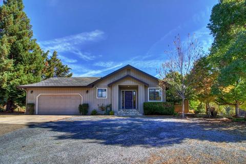 3037 Cherry Tree Ct, Cool, CA 95614 photo 1