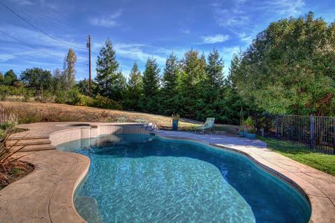 3037 Cherry Tree Ct, Cool, CA 95614 photo 26