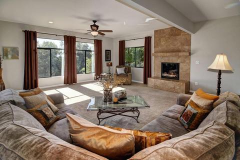 3037 Cherry Tree Ct, Cool, CA 95614 photo 12