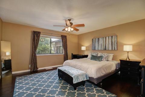 3037 Cherry Tree Ct, Cool, CA 95614 photo 13