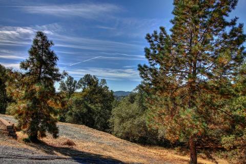 3037 Cherry Tree Ct, Cool, CA 95614 photo 35