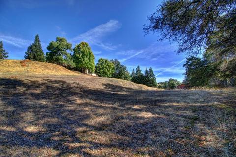 3037 Cherry Tree Ct, Cool, CA 95614 photo 36