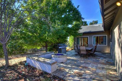 3037 Cherry Tree Ct, Cool, CA 95614 photo 24