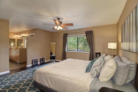 3037 Cherry Tree Ct, Cool, CA 95614 photo 15