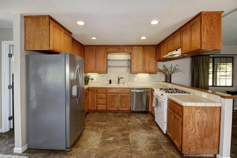 3037 Cherry Tree Ct, Cool, CA 95614 photo 7