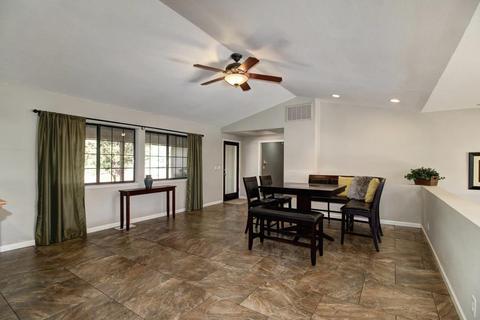 3037 Cherry Tree Ct, Cool, CA 95614 photo 8
