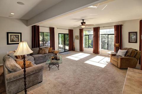 3037 Cherry Tree Ct, Cool, CA 95614 photo 9