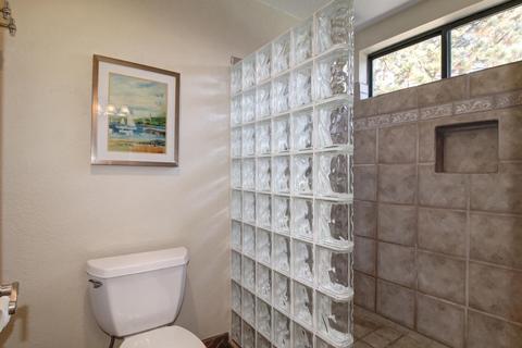 3037 Cherry Tree Ct, Cool, CA 95614 photo 17