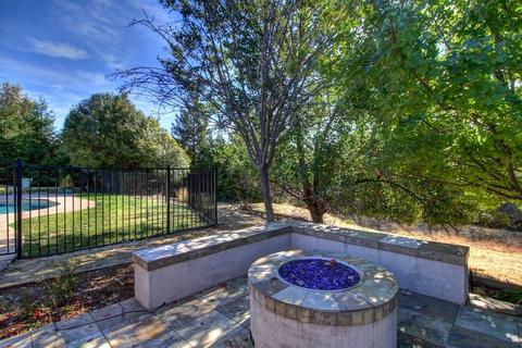 3037 Cherry Tree Ct, Cool, CA 95614 photo 23