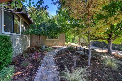 3037 Cherry Tree Ct, Cool, CA 95614 photo 33