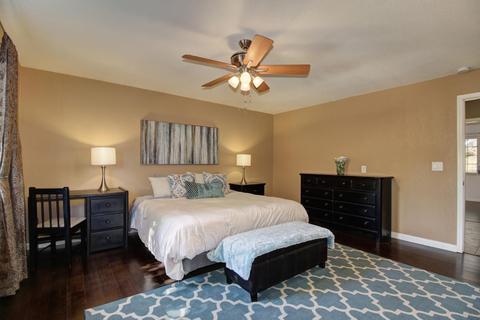 3037 Cherry Tree Ct, Cool, CA 95614 photo 14
