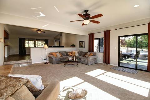 3037 Cherry Tree Ct, Cool, CA 95614 photo 10