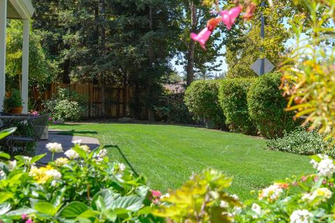 646 Bluebird Pl, Davis, CA 95616 photo 35