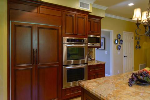 646 Bluebird Pl, Davis, CA 95616 photo 13