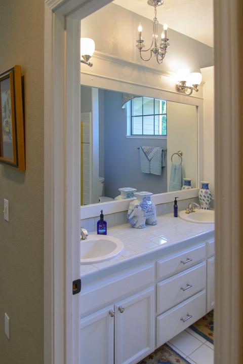 646 Bluebird Pl, Davis, CA 95616 photo 24