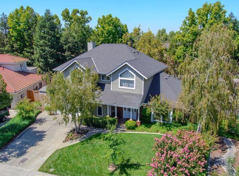 646 Bluebird Pl, Davis, CA 95616 photo 1