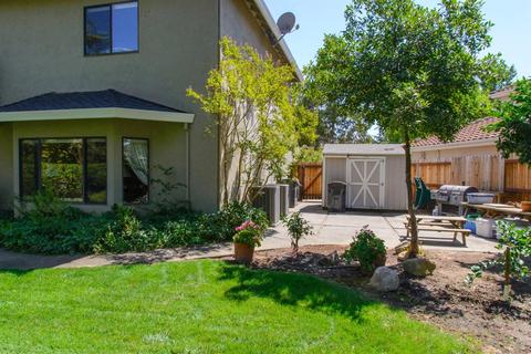 646 Bluebird Pl, Davis, CA 95616 photo 33