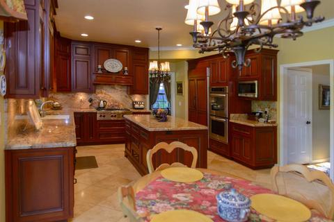 646 Bluebird Pl, Davis, CA 95616 photo 11