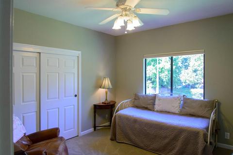 646 Bluebird Pl, Davis, CA 95616 photo 27