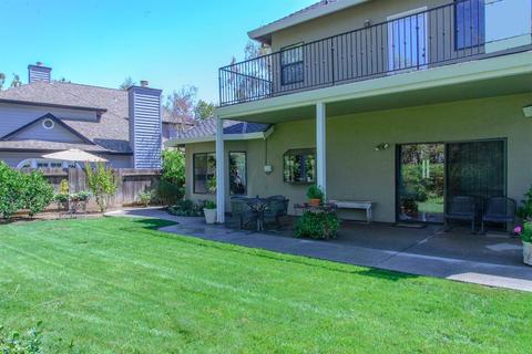 646 Bluebird Pl, Davis, CA 95616 photo 32