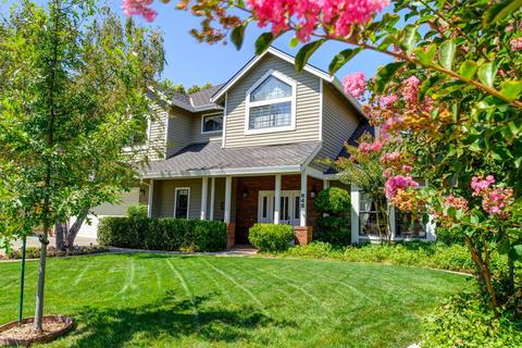 646 Bluebird Pl, Davis, CA 95616 photo 2