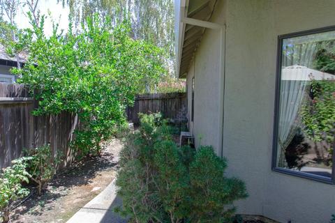646 Bluebird Pl, Davis, CA 95616 photo 30