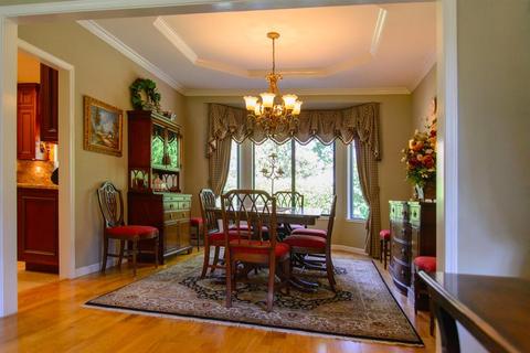 646 Bluebird Pl, Davis, CA 95616 photo 8
