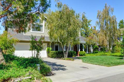 646 Bluebird Pl, Davis, CA 95616 photo 3