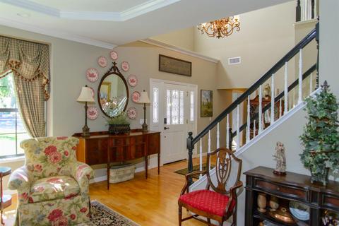 646 Bluebird Pl, Davis, CA 95616 photo 7