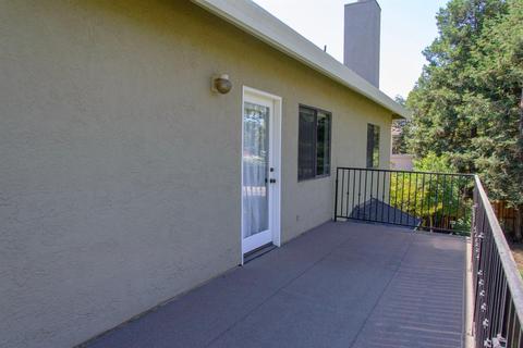 646 Bluebird Pl, Davis, CA 95616 photo 23
