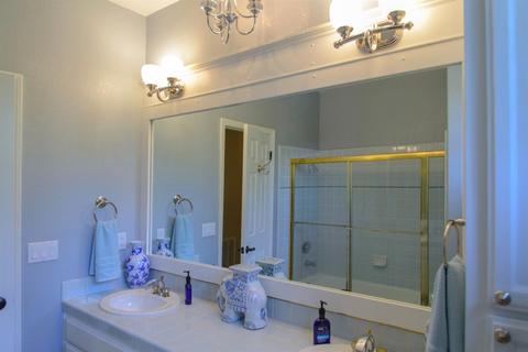 646 Bluebird Pl, Davis, CA 95616 photo 25