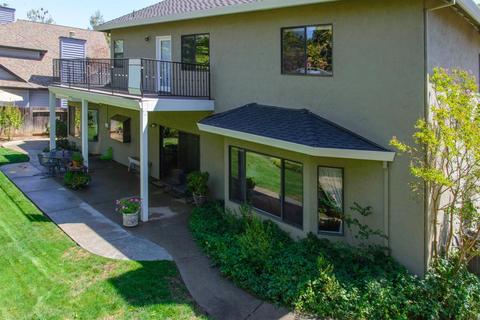 646 Bluebird Pl, Davis, CA 95616 photo 34