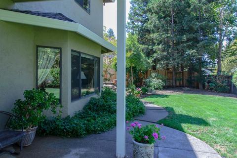 646 Bluebird Pl, Davis, CA 95616 photo 31