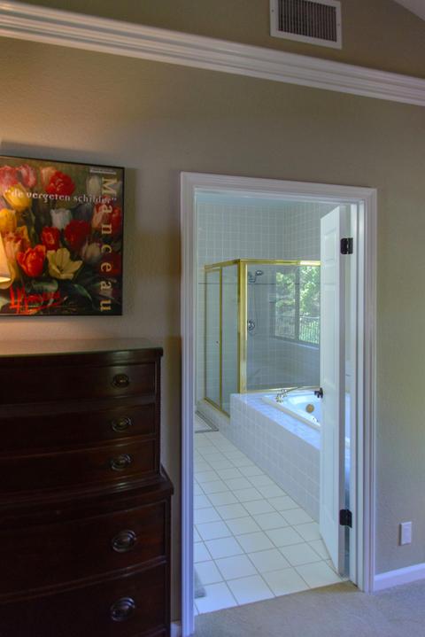 646 Bluebird Pl, Davis, CA 95616 photo 22