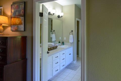 646 Bluebird Pl, Davis, CA 95616 photo 20