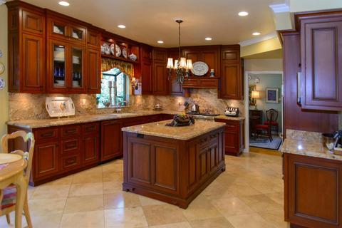 646 Bluebird Pl, Davis, CA 95616 photo 9
