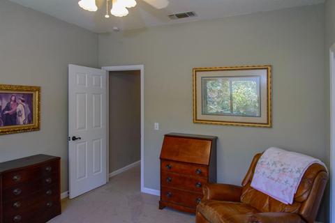 646 Bluebird Pl, Davis, CA 95616 photo 28