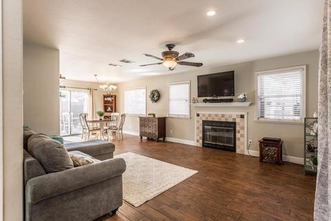 2183 Condor Ct, Lodi, CA 95240 photo 1