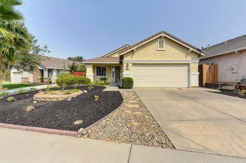5817 Blue Beech Ct, Antelope, CA 95843 photo 1
