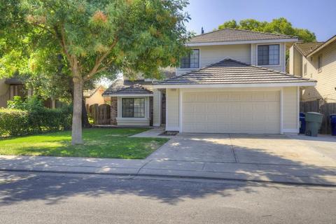 3020 Glen Field Ln, Ceres, CA 95307 photo 1