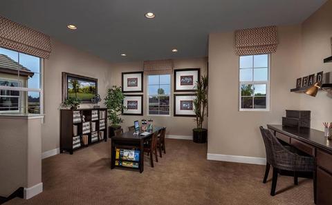 5253 Levison Way, Rocklin, CA 95765 photo 5