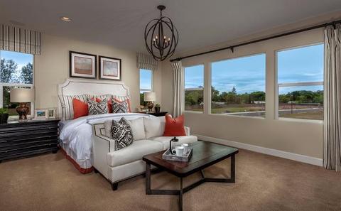 5253 Levison Way, Rocklin, CA 95765 photo 6