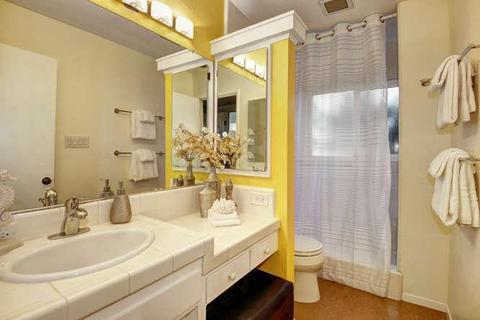 650 Amherst Dr, Davis, CA 95616 photo 26