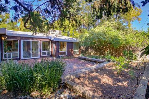 650 Amherst Dr, Davis, CA 95616 photo 33